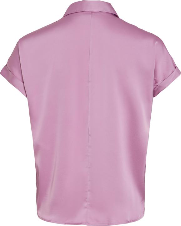 Immagine prodotto Vila VIENNA Kurzarm Hemd (34)