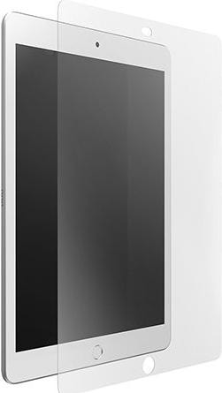 Produktbild OtterBox Alpha Glass (1 Stück, iPad 2019 (7. Gen), iPad 2020 (8. Gen), iPad 2021 (9. Gen))