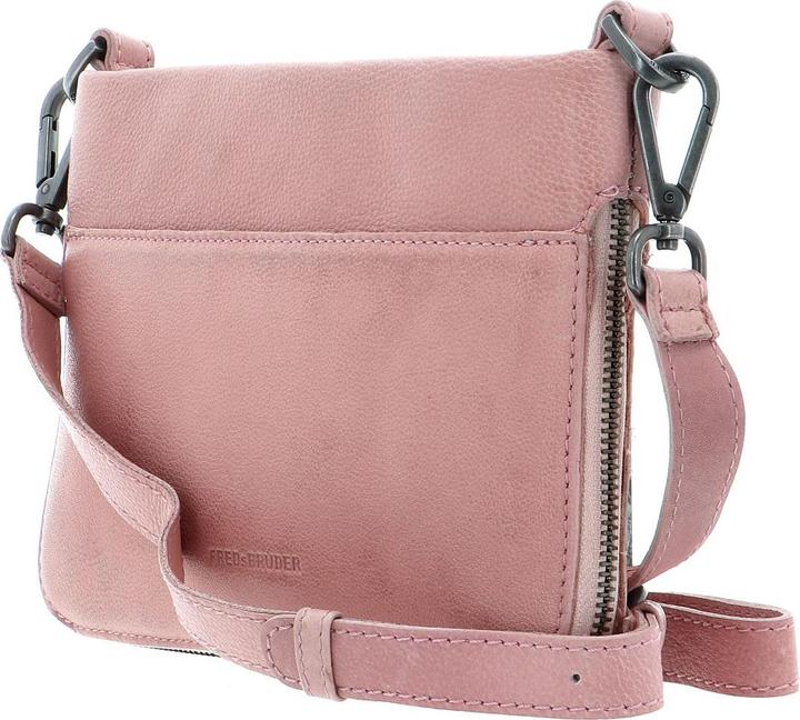 Produktbild FredsBruder WXD Tiny