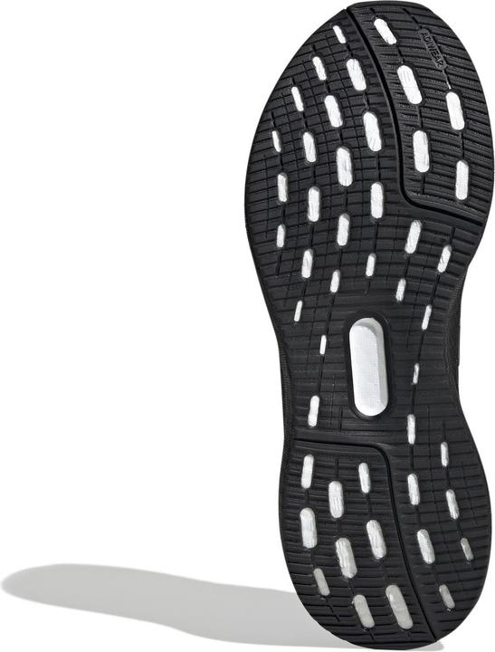 Produktbild adidas Pureboost 5 Running Shoes (48)