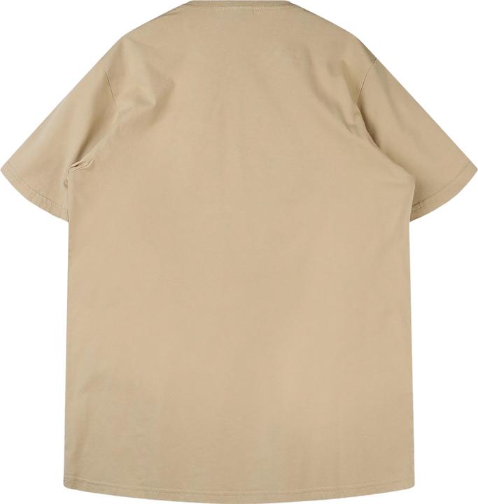 Produktbild Lakor Nordic Über (S)