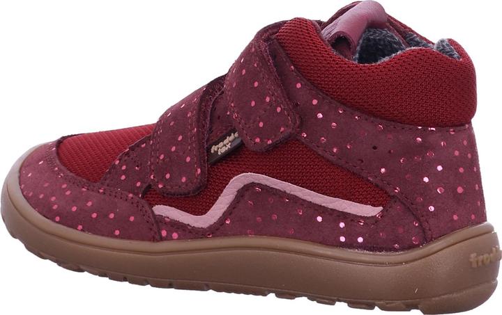 Image du produit Froddo G3110266 13 (30)