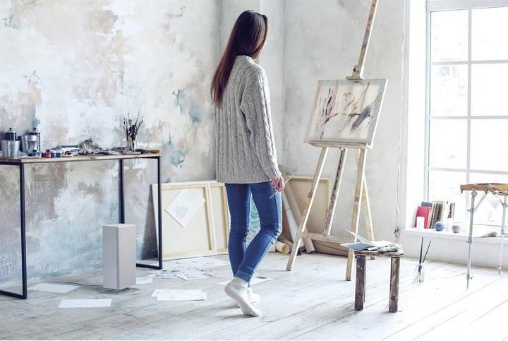 Actual product image Stadler Form Anna Big (2000 W)