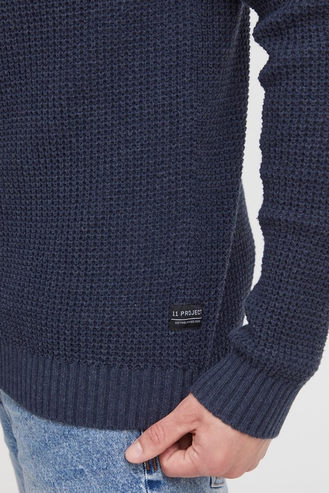 Immagine prodotto 11 Project PRKimmo - Cardigan - 21301063-ME (XL)