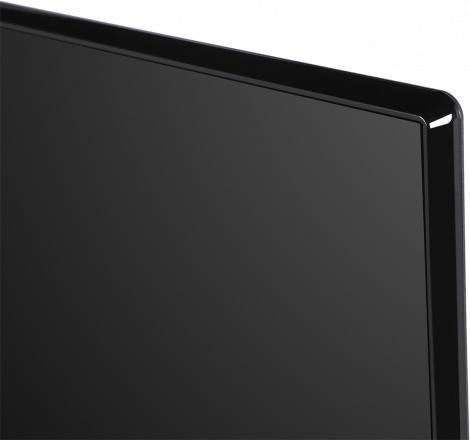 Actual product image Toshiba 43UV3463DA (43", LED, 4K)