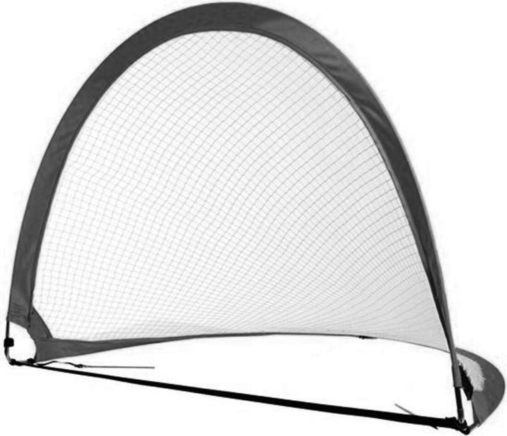Image du produit Dunlop Kit pop-up