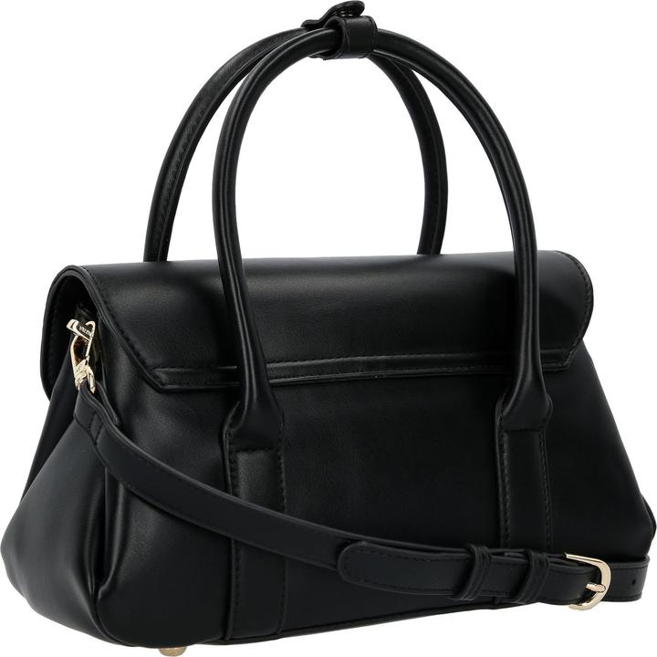 Immagine prodotto Valentino West Schultertasche 27 cm