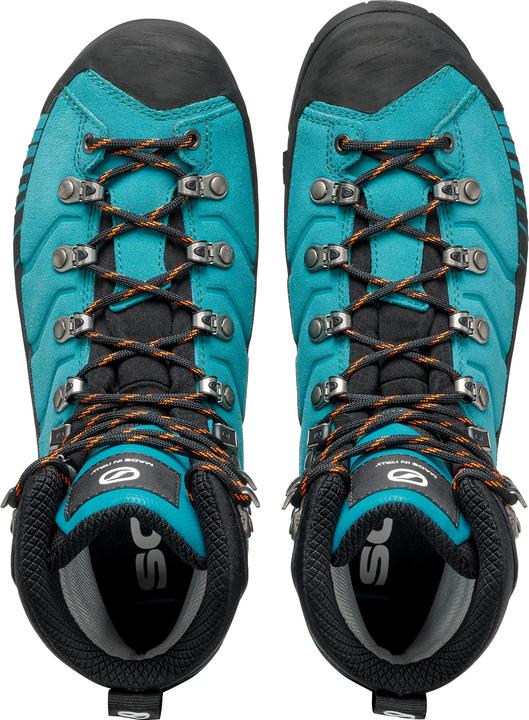 Actual product image Scarpa Ribelle HD Wmn (40.5)