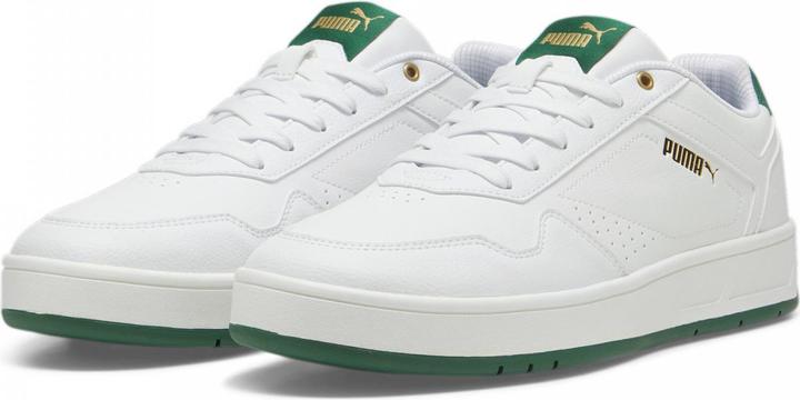 Immagine prodotto Puma Corte Classica (40)