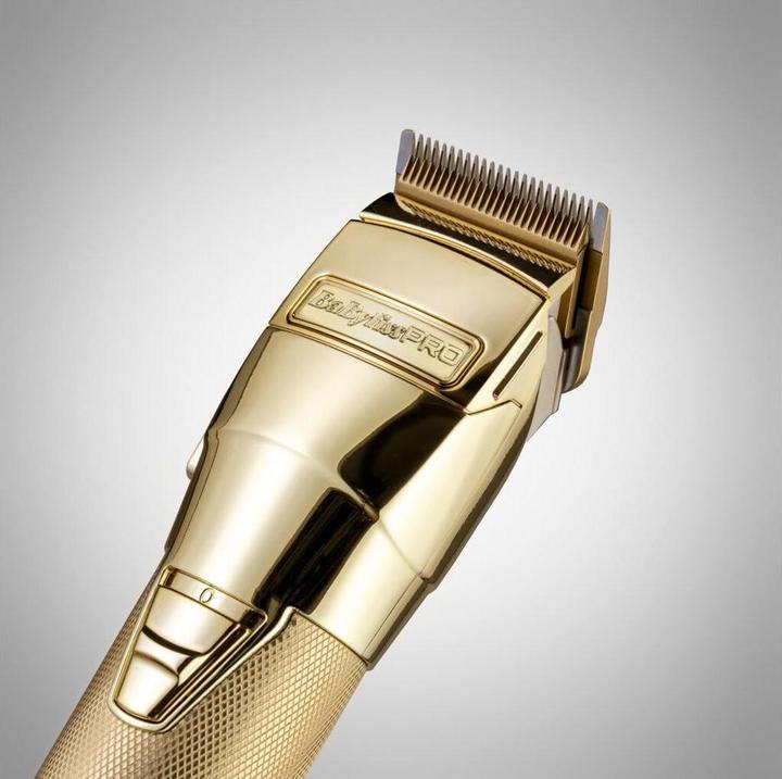 Immagine prodotto BaByliss Pro Fxone FX899GE