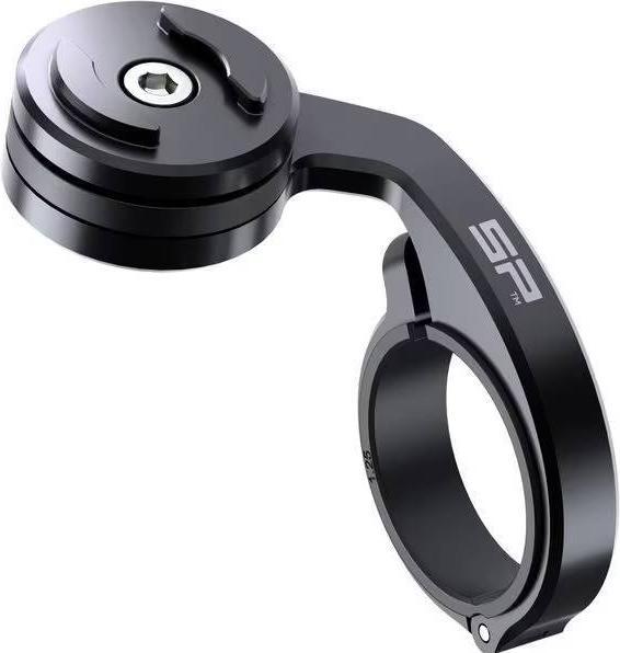 Sp Connect Support de guidon Pro MTB