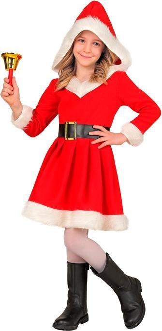 Immagine prodotto Widmann Miss Santa