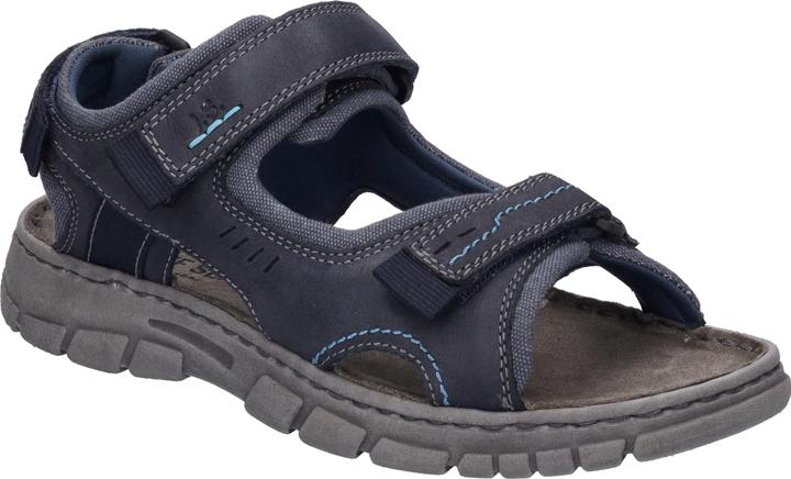 Actual product image Josef Seibel 16804-TE262 (41)