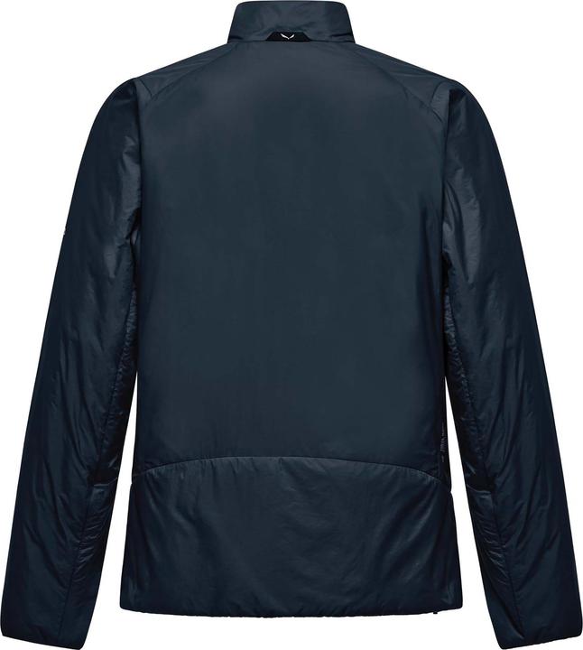 Actual product image Salewa Puez Catinaccio 2 Tirolwool Jacket (L)