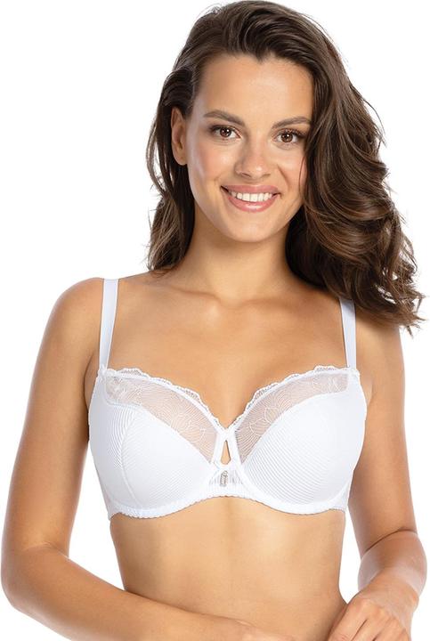 Produktbild Gaia Semi- Soft model 164005 (Einzelpack, 75 I)