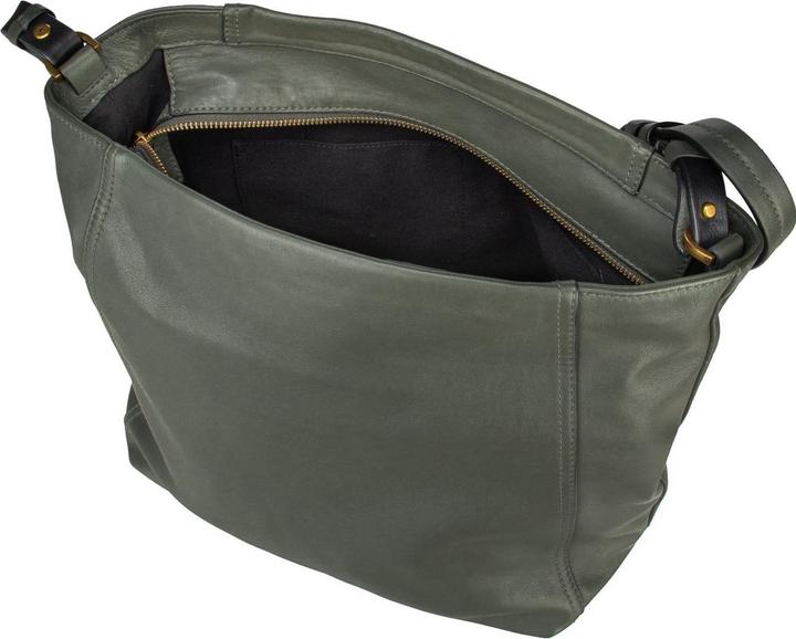 Actual product image Liebeskind Berlin Chudy