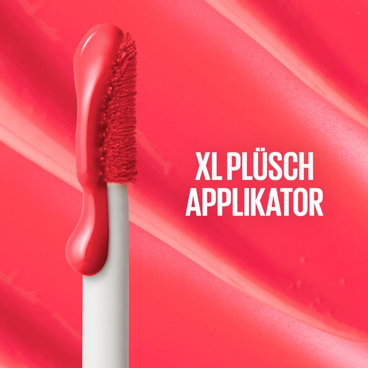 Produktbild Maybelline New York MNY Face Studio (rose burst)
