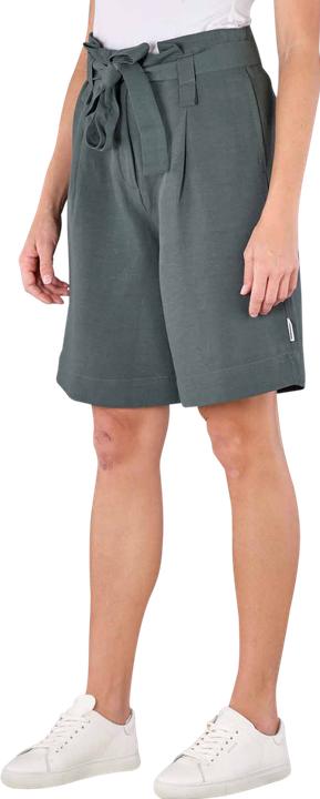 Actual product image Armedangels Women's Mirenaa Lino