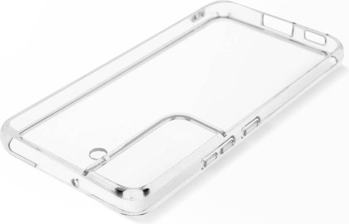Produktbild Avizar Clear Series (Samsung Galaxy S22)