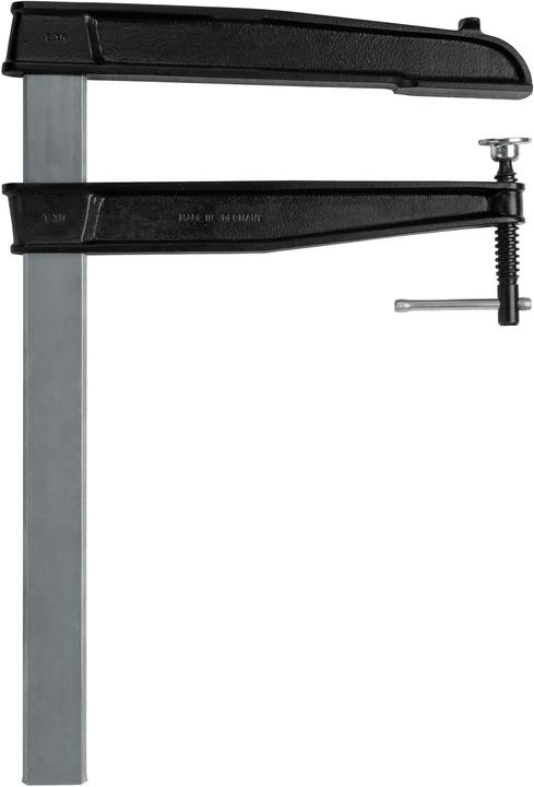 Bessey Tiefspann-Schraubzwinge TGNT-K (800 mm)