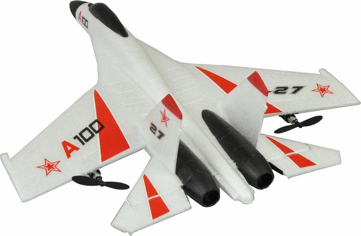 Produktbild Amewi Jetmodell (Kunstflug)