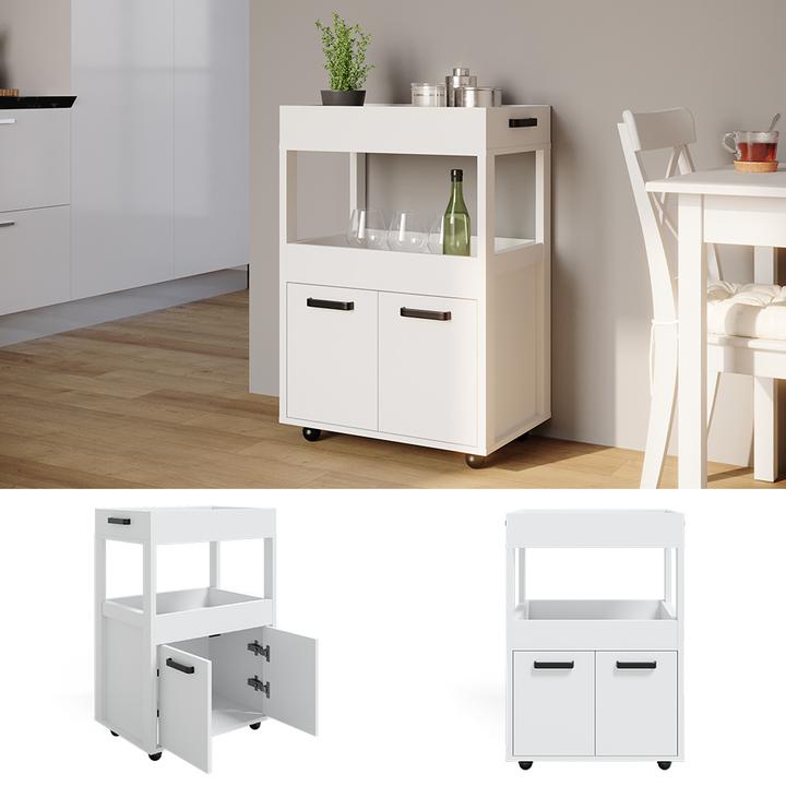Image du produit Vicco Simon