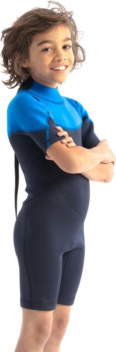 Actual product image Jobe children's wetsuits boston 2 mm (2 mm, 176)