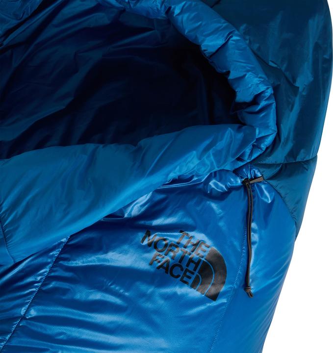 Produktbild North Face Cat's Meow Eco (213 cm)