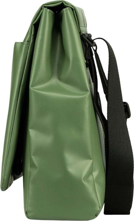 Immagine prodotto Jost Tolja Messenger Bag