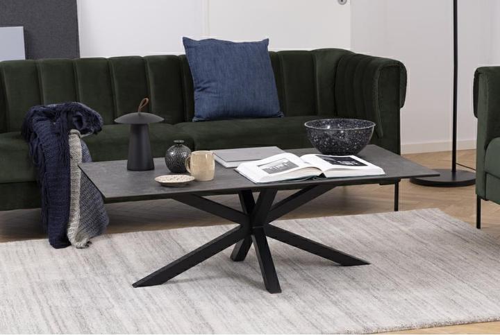 Actual product image AC Design Heaven (130 x 70 x 46 cm)