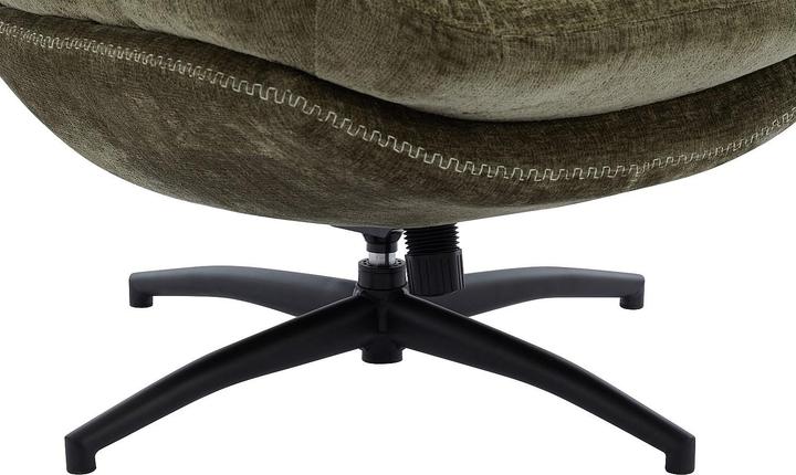 Produktbild Vente-unique Lizuta