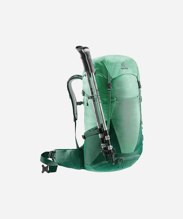 Immagine prodotto Deuter Futura 30 (30 l)