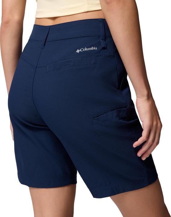 Image du produit Columbia Leslie Falls™ Long Short II (L)