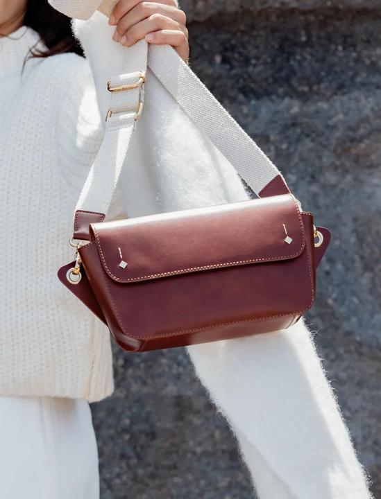 Actual product image Maradji 4725381