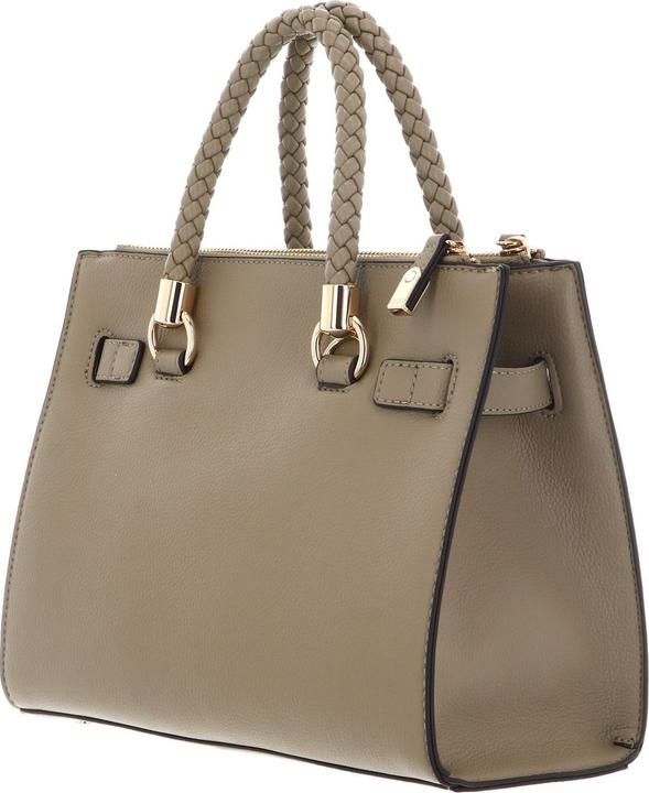 Immagine prodotto Liu Jo Manh Handtasche S 27 cm