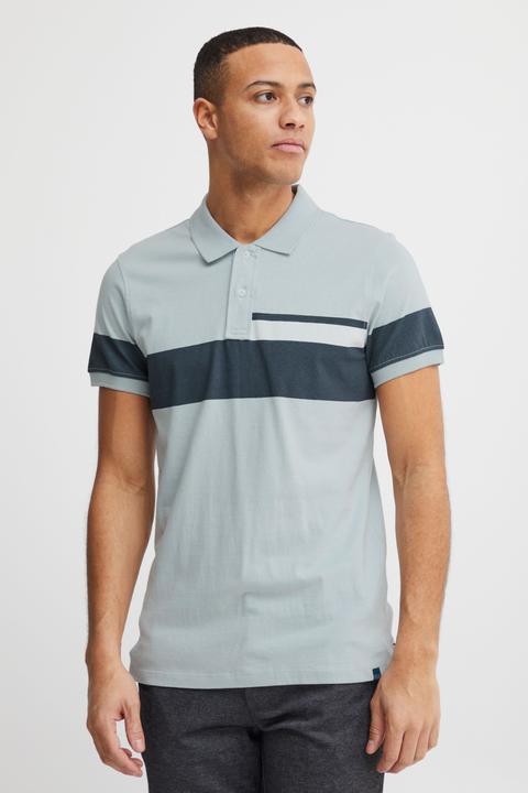 Immagine prodotto Blend BHUdo - 20715925ME (XXL)