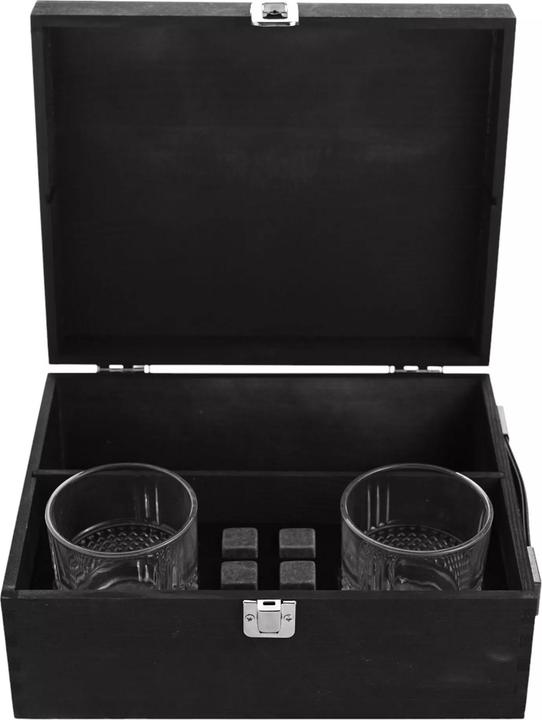 Immagine prodotto Harvey Makin Bicchiere da Whisky (6x, Bicchiere da whisky)