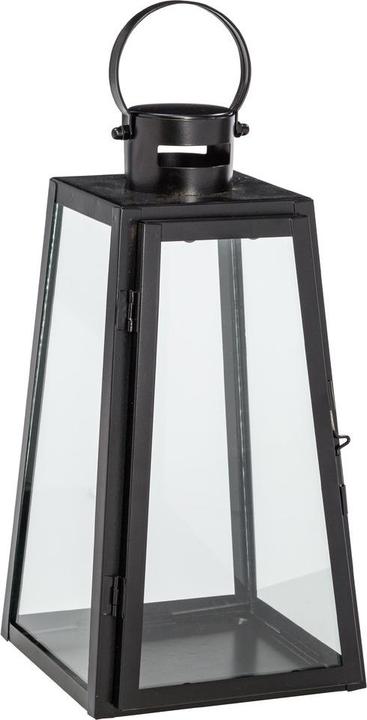 Produktbild pfister Mimi (13.5 x 14.5 cm, 1 x)