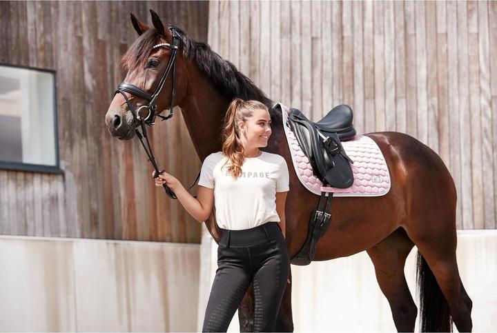 Produktbild Equipage Kendra (XXL)