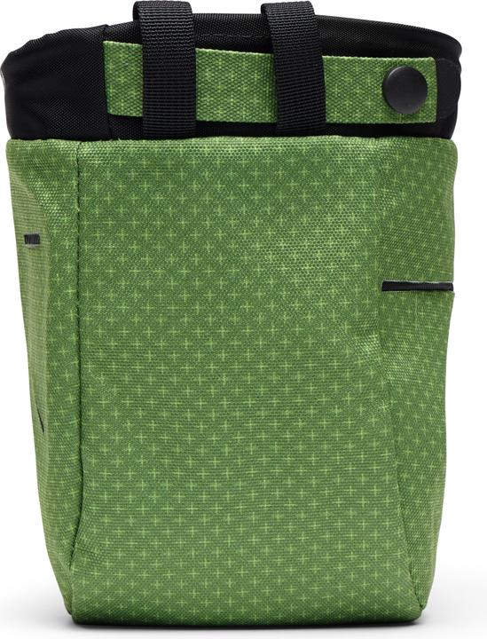 Image du produit Black Diamond Gym Chalk Bag