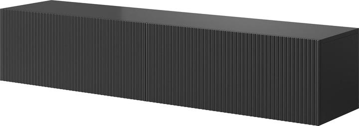Produktbild Selsey Veldio (140 x 31.60 x 28.50 cm)