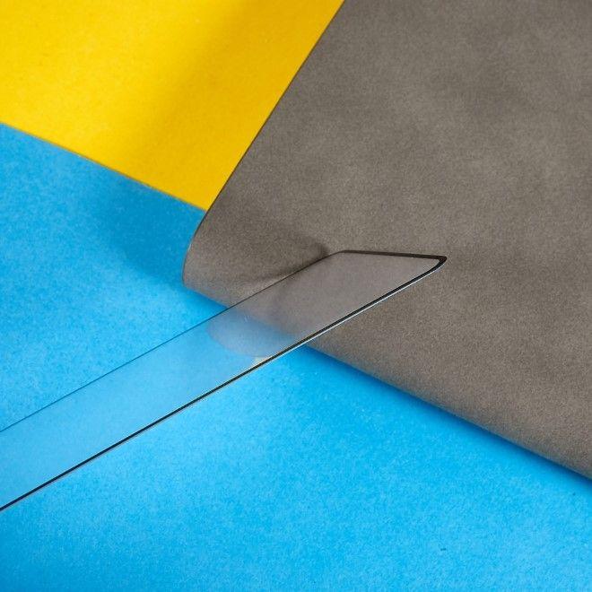 Immagine prodotto MU Budget Protezione dello schermo in vetro (1 pz., Xiaomi 14 Pro)