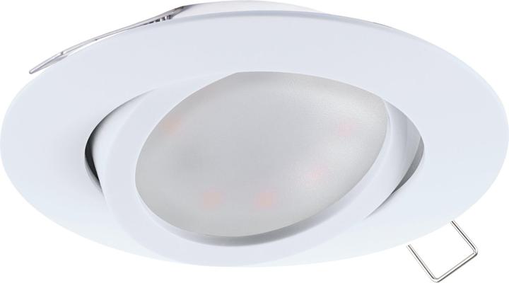 Actual product image EGLO Tedo (400 lm, GU10)