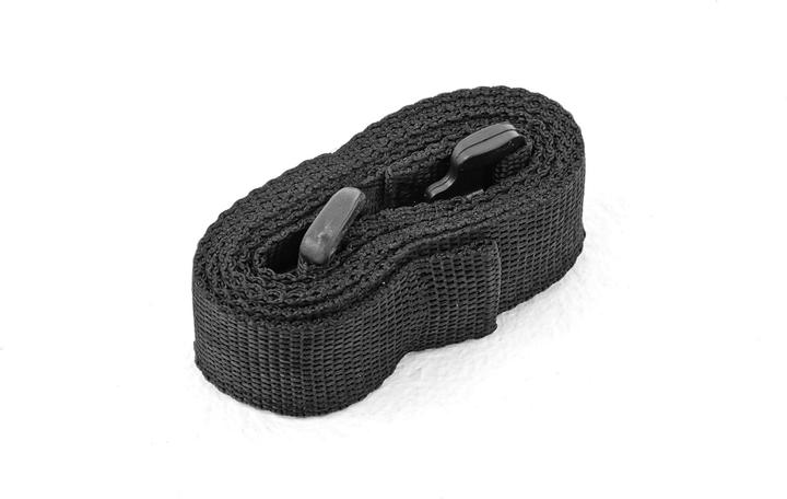 Actual product image Bestway StorePro Pool Equipment Organizer