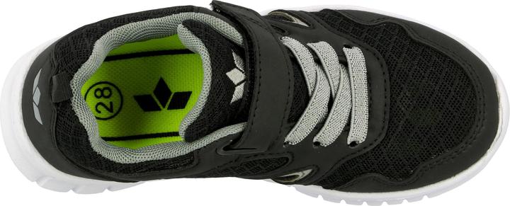 Actual product image Lico Skip VS (38)