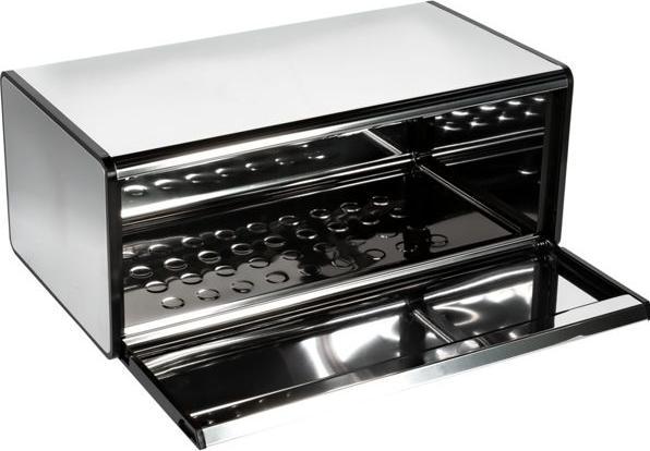 Image du produit Brabantia Fall Front Bread Bin