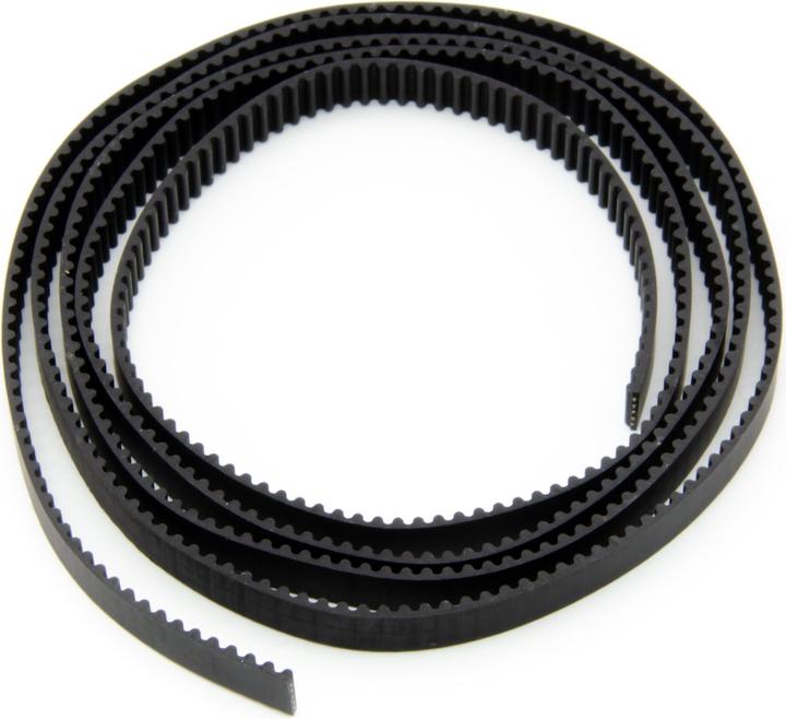 Produktbild Purecrea GT2 Riemen 6mm