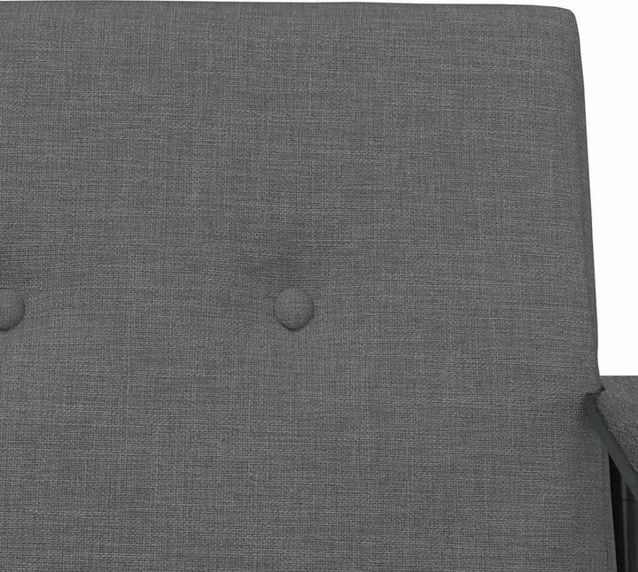 Immagine prodotto vidaXL Sessel