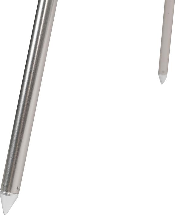 Immagine prodotto Easy Camp Dreibein Campfire