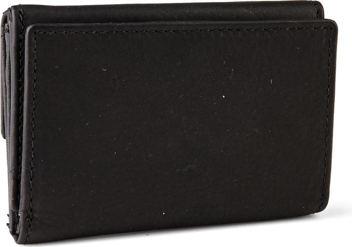 Actual product image Esquire Chicago Wallet